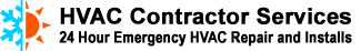 Jefferson County HVAC Services